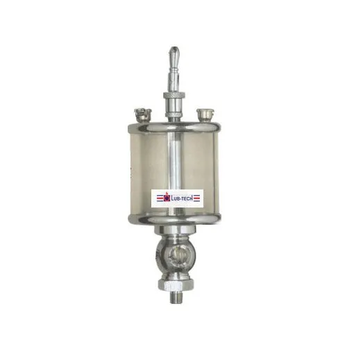 Drip Feed Oiler