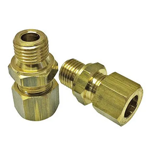 straight-connector-fitting-for-10mm-od-tube-500x500